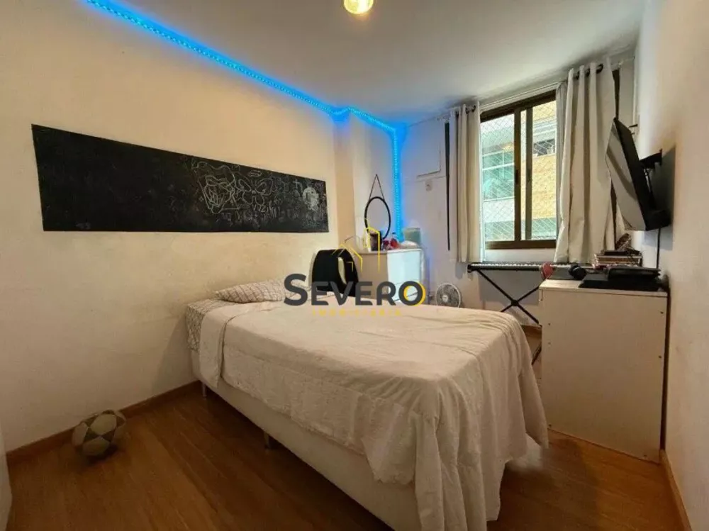 Apartamento, 3 quartos, 97 m² - Foto 20