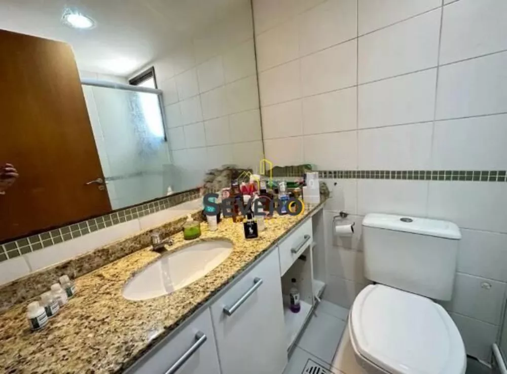 Apartamento, 3 quartos, 97 m² - Foto 18