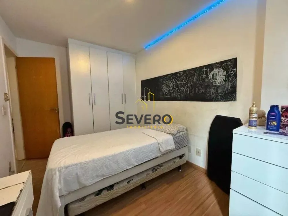 Apartamento, 3 quartos, 97 m² - Foto 12