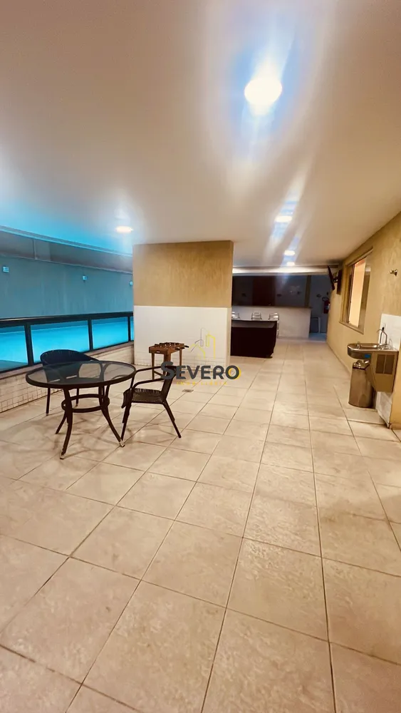 Apartamento, 3 quartos, 97 m² - Foto 23
