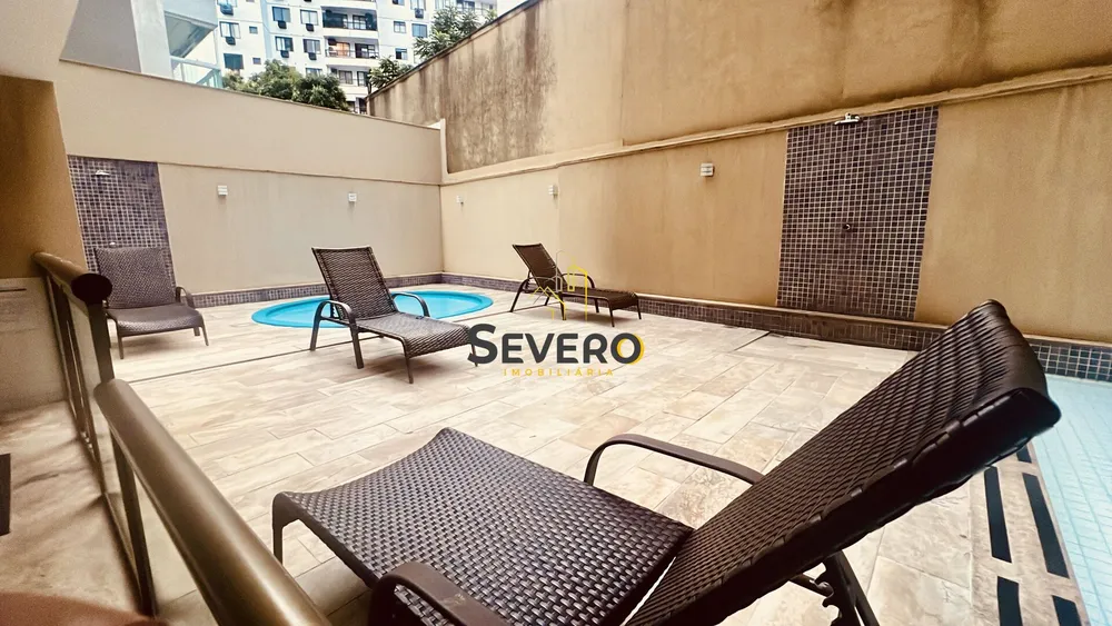 Apartamento, 3 quartos, 97 m² - Foto 24