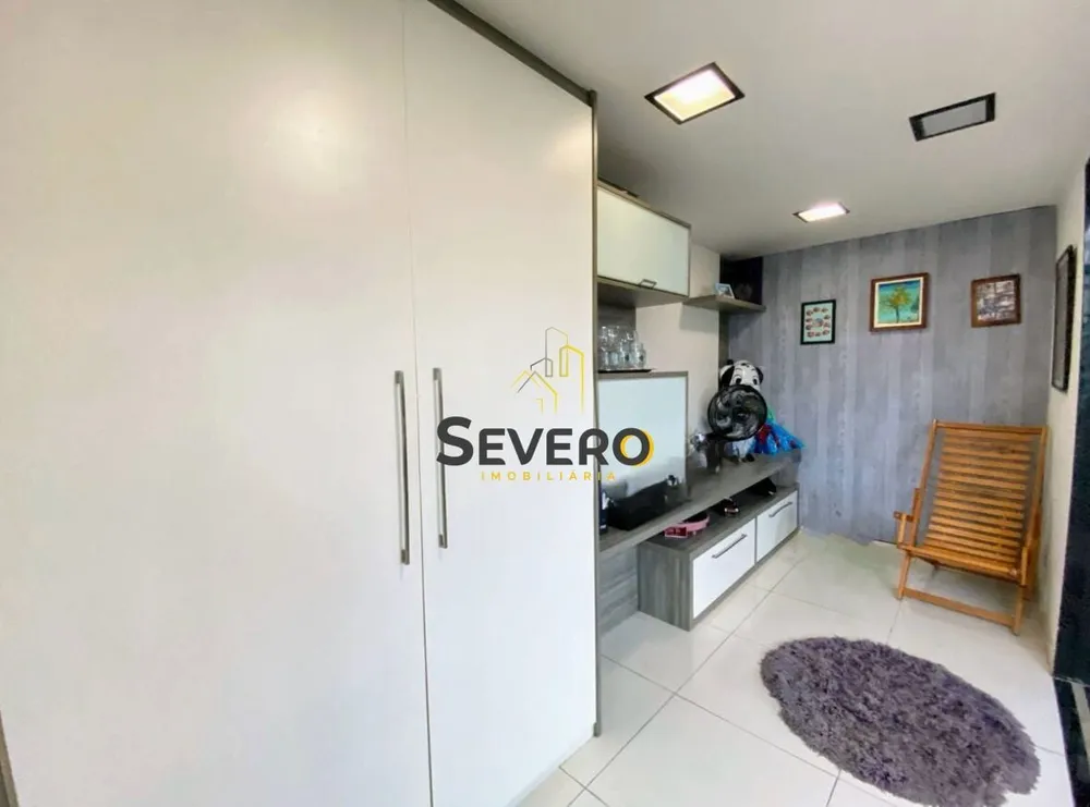 Cobertura, 2 quartos, 100 m² - Foto 18