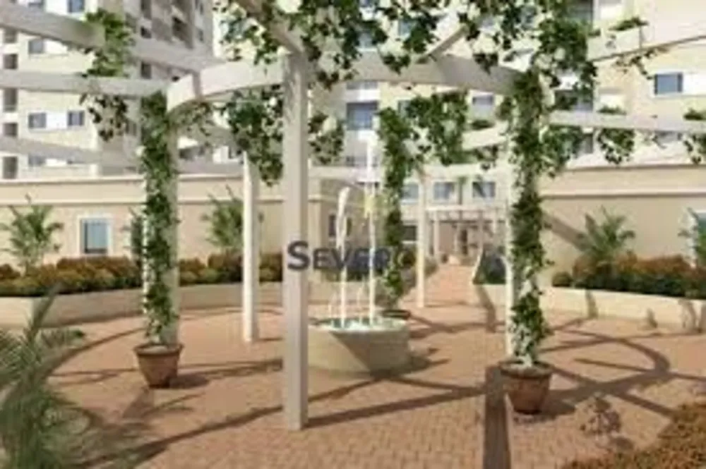 Cobertura, 2 quartos, 100 m² - Foto 30