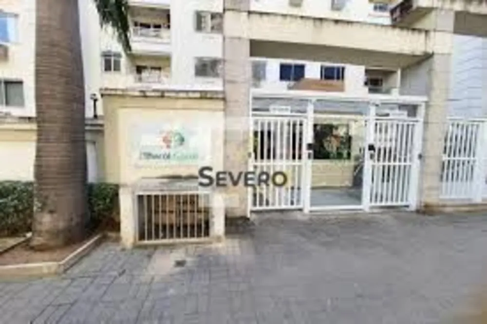 Cobertura, 2 quartos, 100 m² - Foto 31