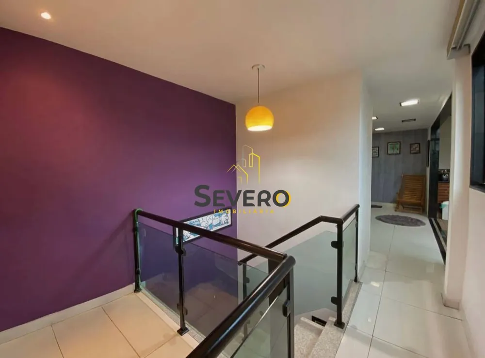 Cobertura, 2 quartos, 100 m² - Foto 9