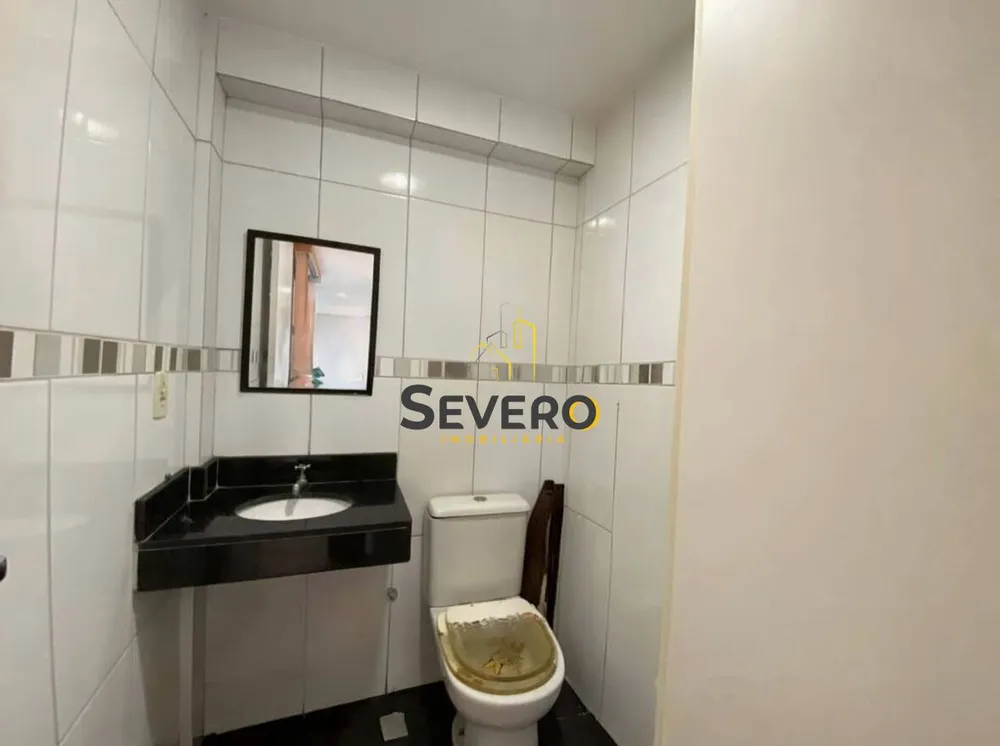 Cobertura, 2 quartos, 100 m² - Foto 26