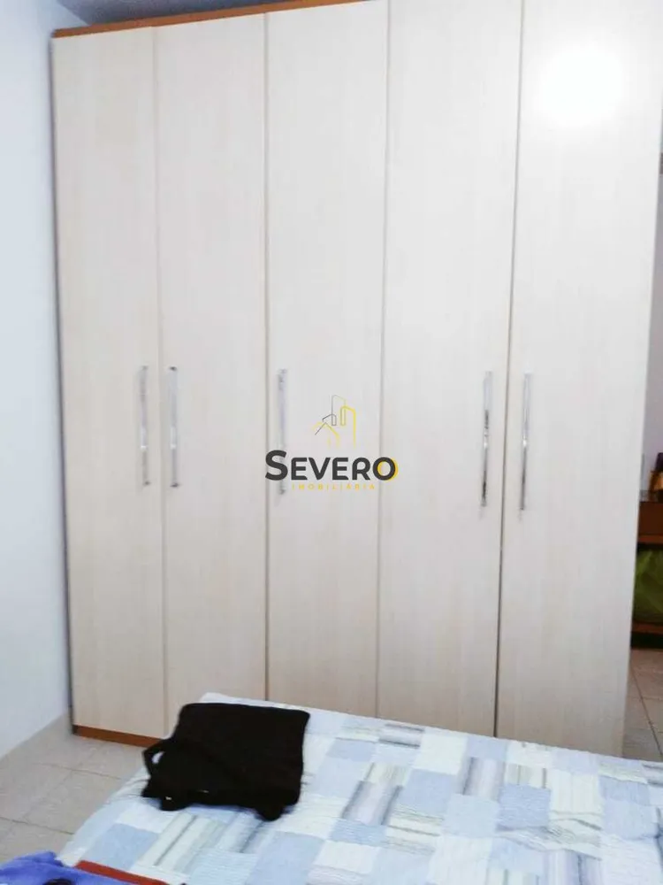 Apartamento, 3 quartos, 105 m² - Foto 23