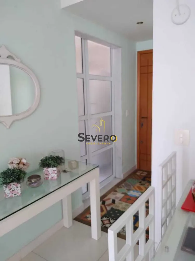 Apartamento, 3 quartos, 105 m² - Foto 19