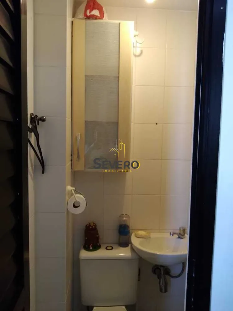 Apartamento, 3 quartos, 105 m² - Foto 27