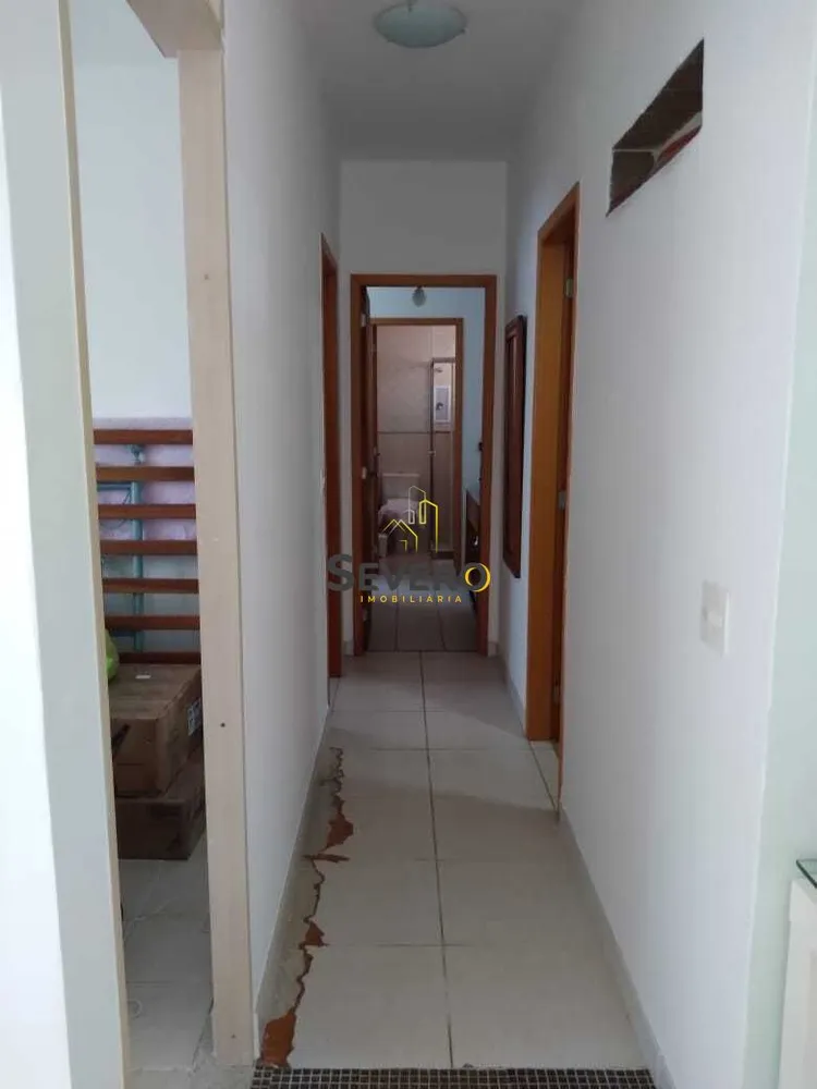 Apartamento, 3 quartos, 105 m² - Foto 21