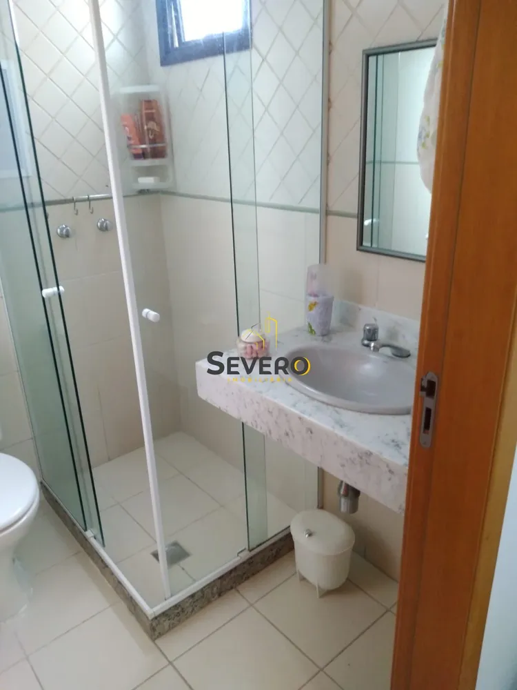 Apartamento, 3 quartos, 105 m² - Foto 13