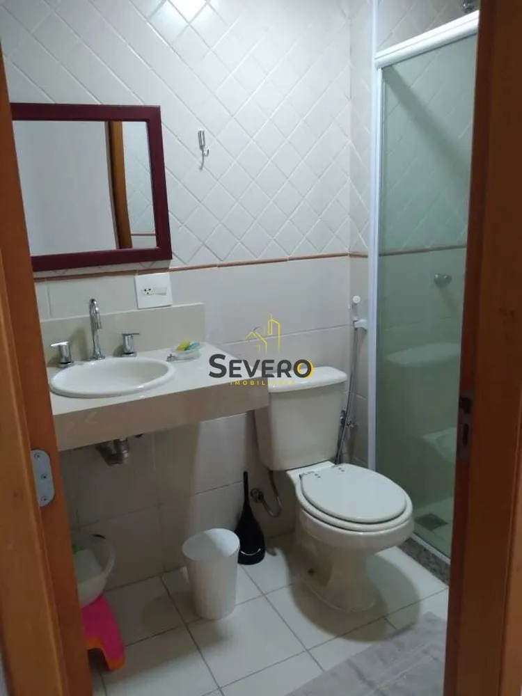 Apartamento, 3 quartos, 105 m² - Foto 26