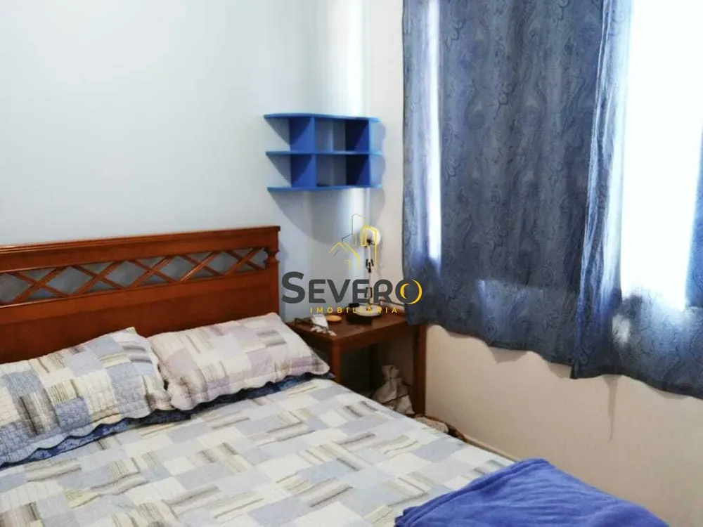 Apartamento, 3 quartos, 105 m² - Foto 24