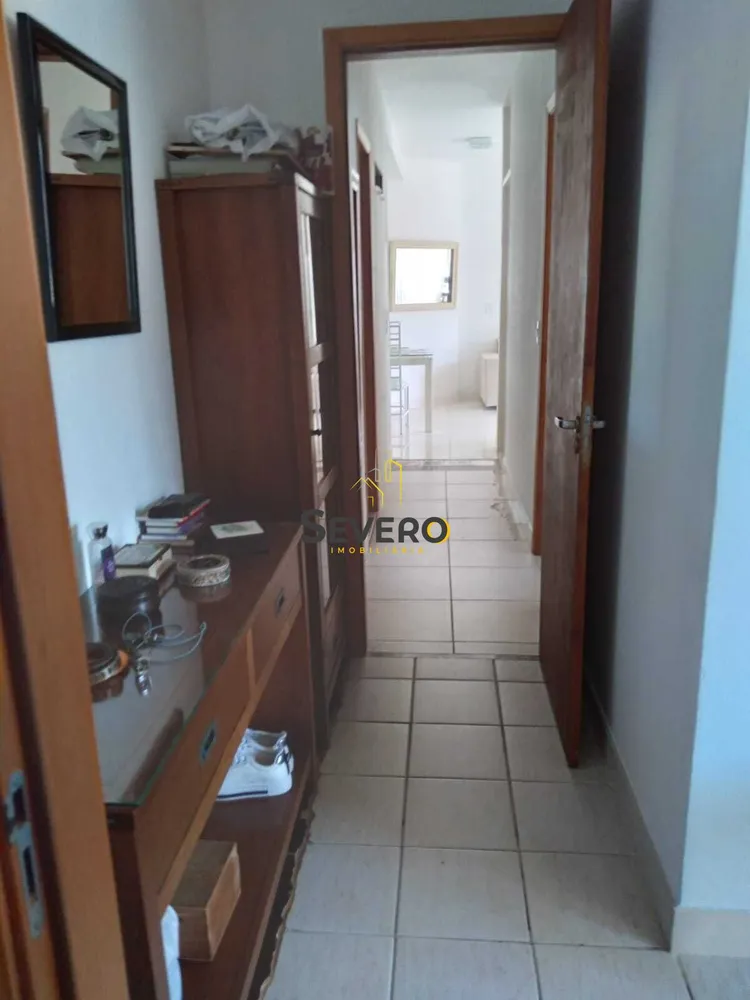 Apartamento, 3 quartos, 105 m² - Foto 20