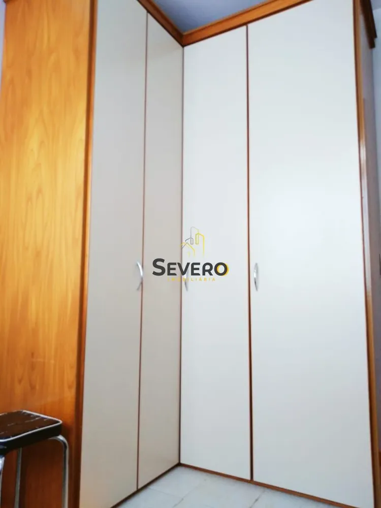 Apartamento, 3 quartos, 105 m² - Foto 10