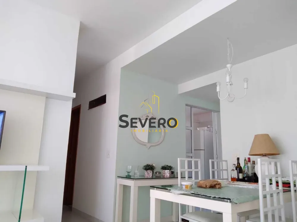 Apartamento, 3 quartos, 105 m² - Foto 18