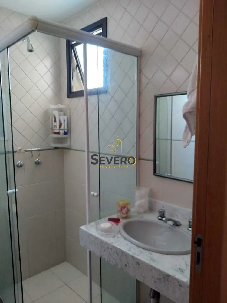 Apartamento, 3 quartos, 105 m² - Foto 25