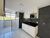 Apartamento, 3 quartos, 74 m² - Foto 5