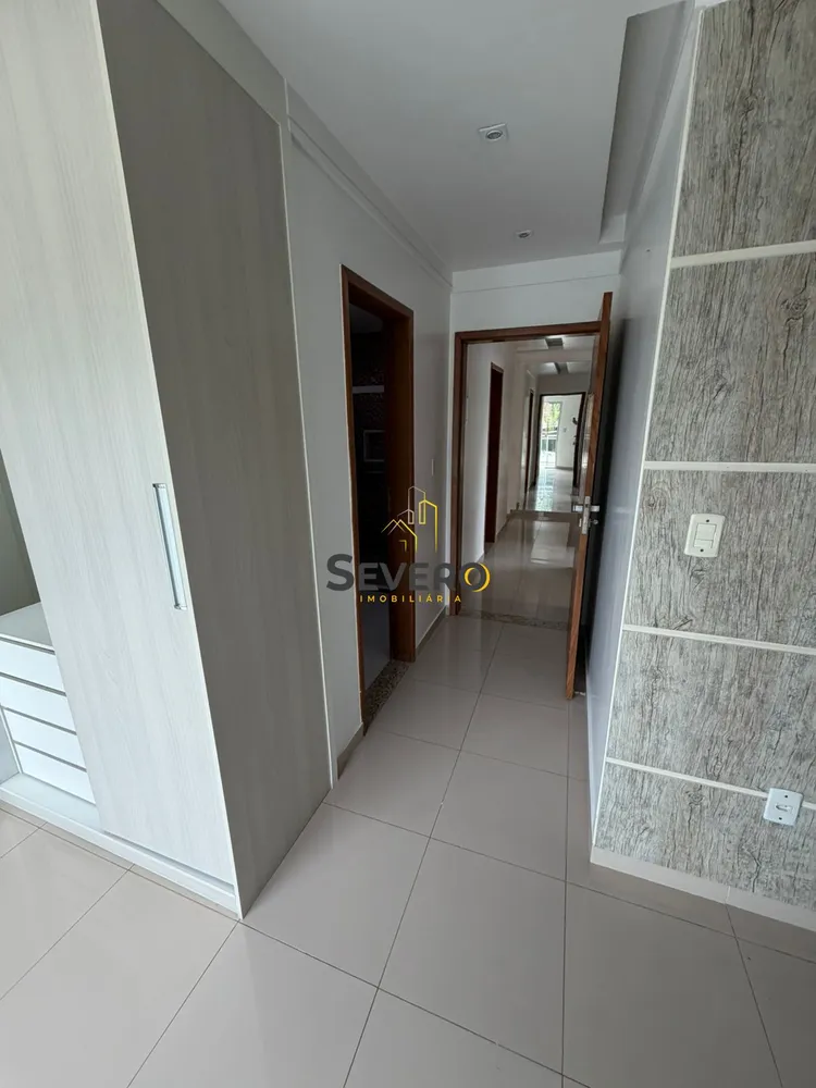 Casa, 3 quartos, 180 m² - Foto 4