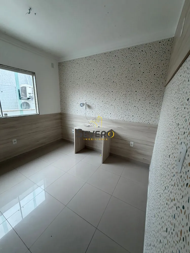 Casa, 3 quartos, 180 m² - Foto 48