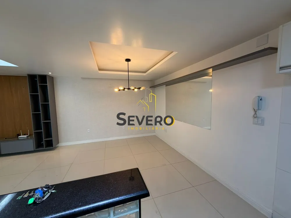 Casa, 3 quartos, 180 m² - Foto 26