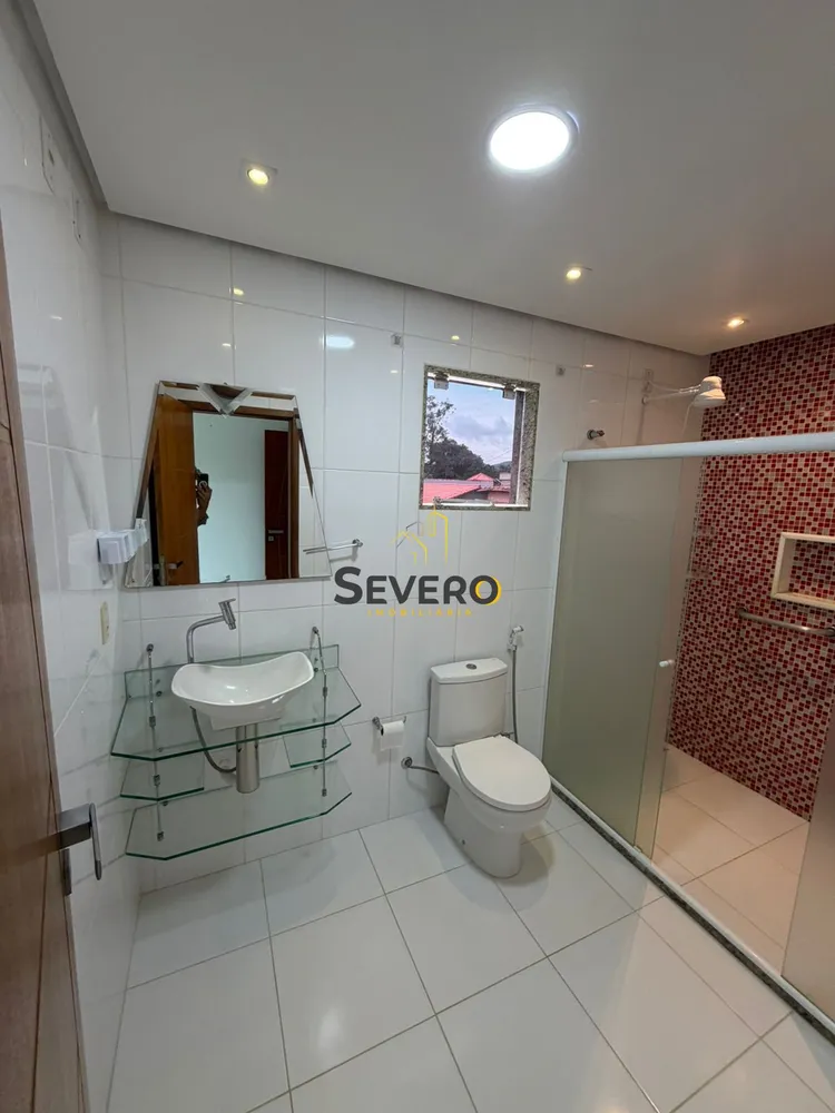 Casa, 3 quartos, 180 m² - Foto 43