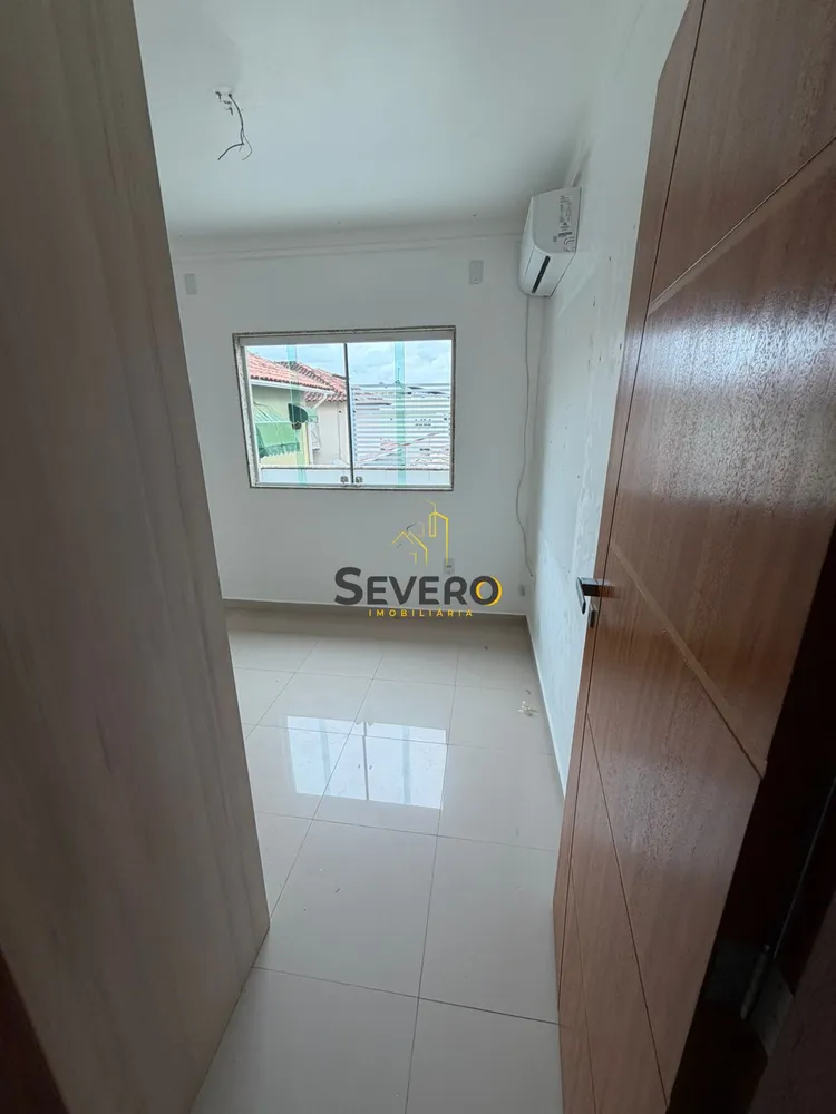 Casa, 3 quartos, 180 m² - Foto 12