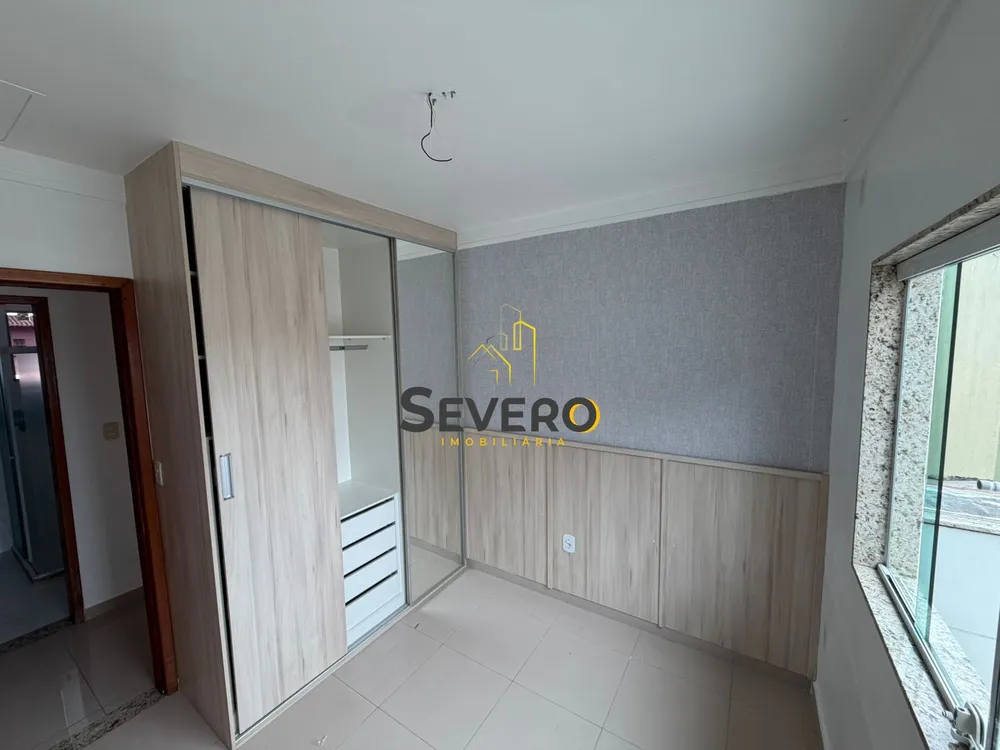 Casa, 3 quartos, 180 m² - Foto 39