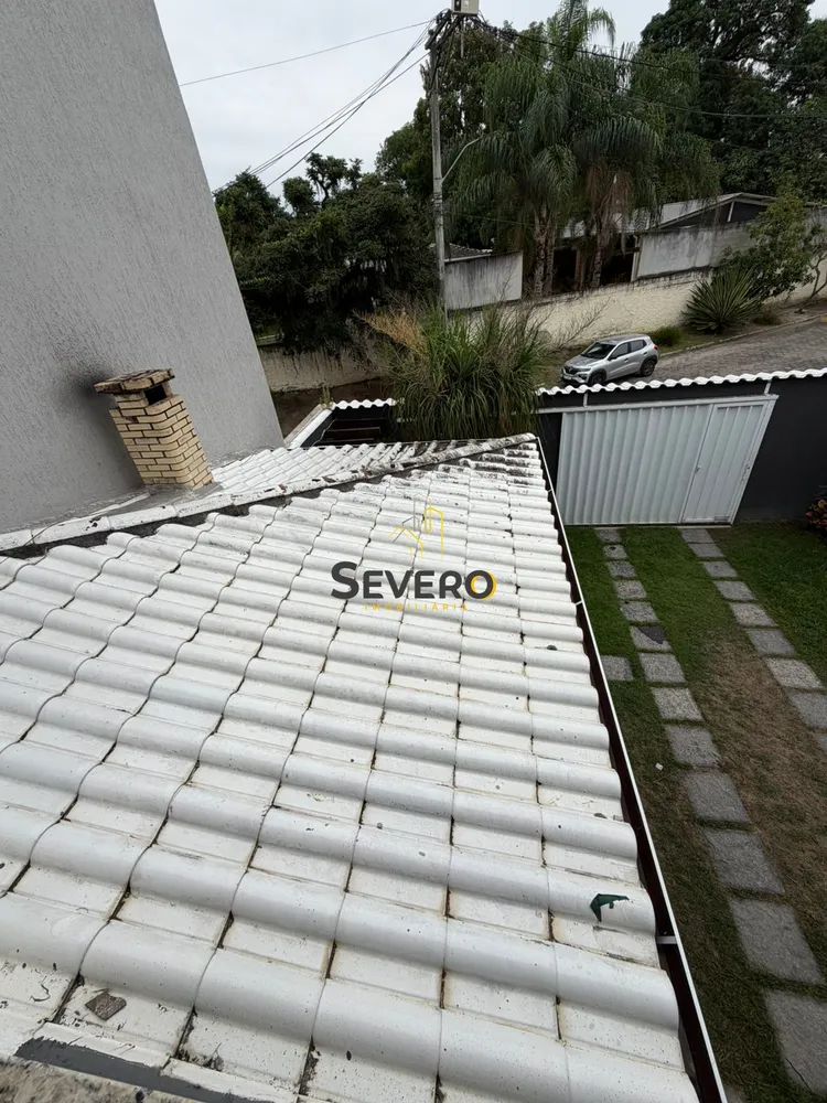 Casa, 3 quartos, 180 m² - Foto 3