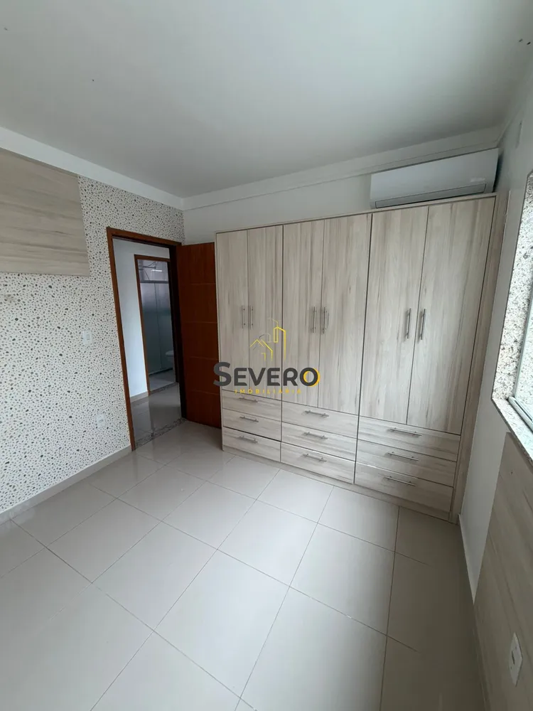 Casa, 3 quartos, 180 m² - Foto 46
