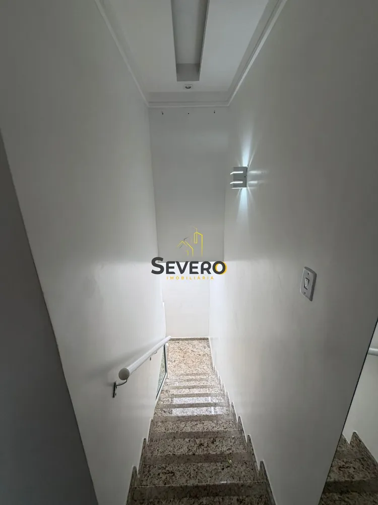 Casa, 3 quartos, 180 m² - Foto 29