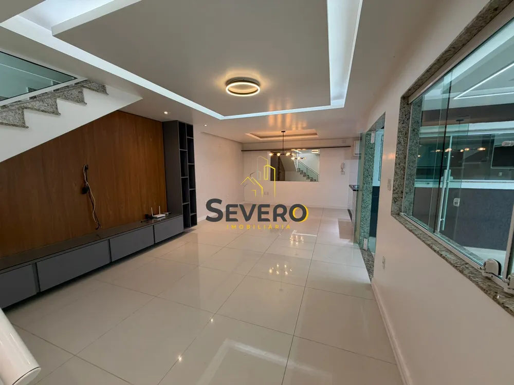 Casa, 3 quartos, 180 m² - Foto 6