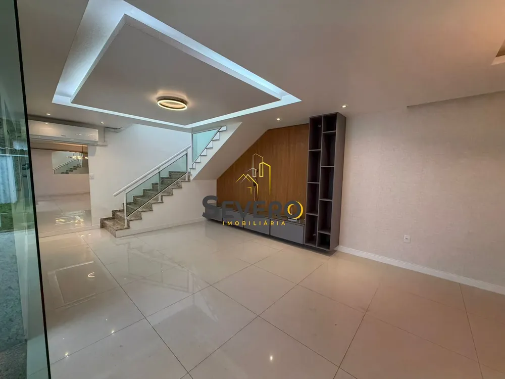 Casa, 3 quartos, 180 m² - Foto 7