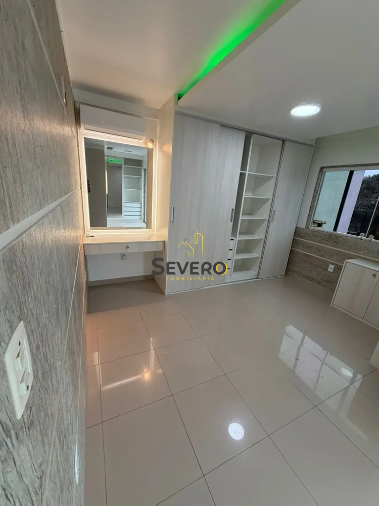 Casa, 3 quartos, 180 m² - Foto 21
