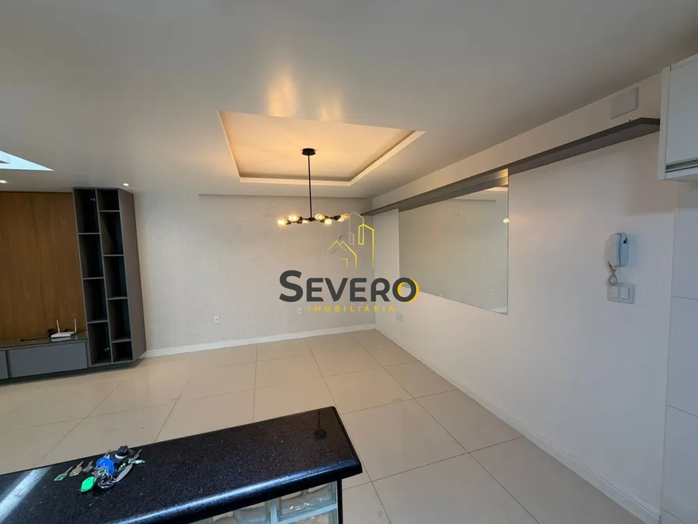 Casa, 3 quartos, 180 m² - Foto 44