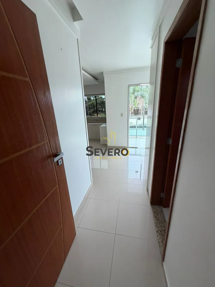 Casa, 3 quartos, 180 m² - Foto 22
