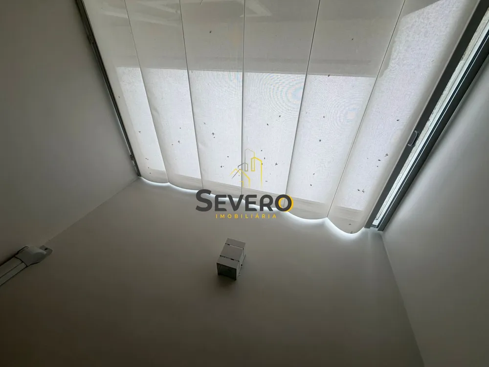 Casa, 3 quartos, 180 m² - Foto 45