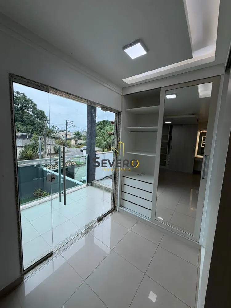 Casa, 3 quartos, 180 m² - Foto 40