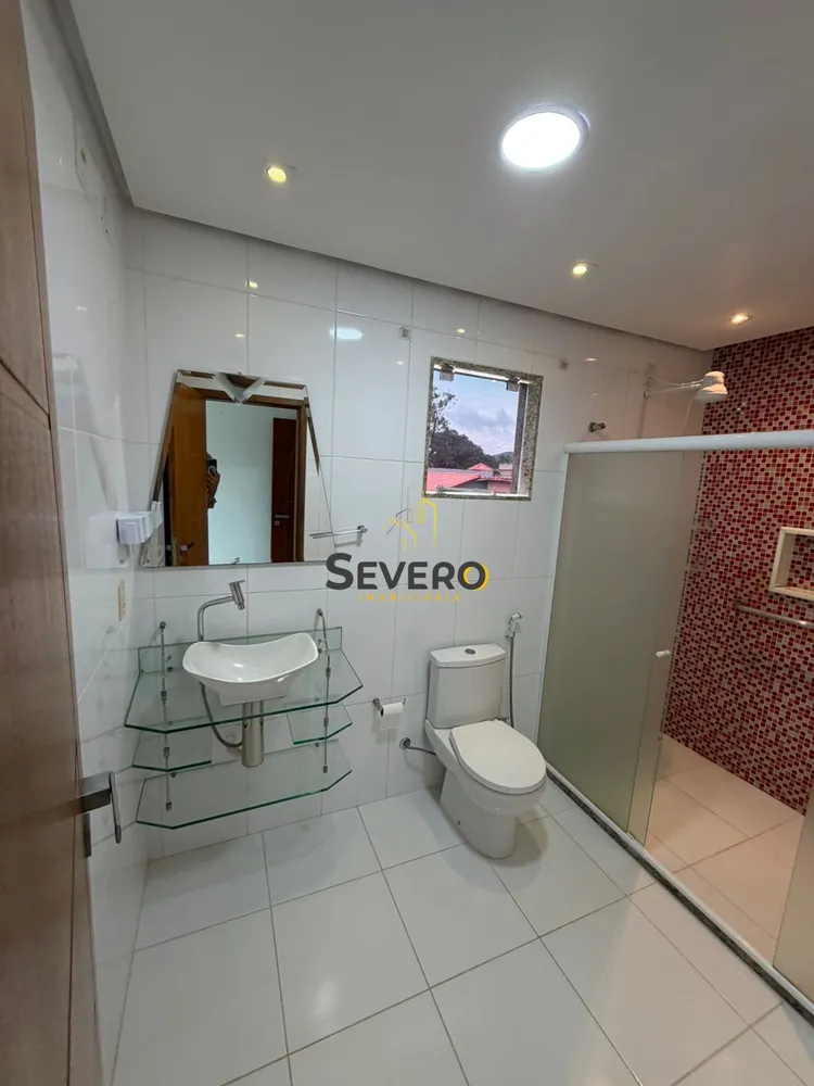 Casa, 3 quartos, 180 m² - Foto 18