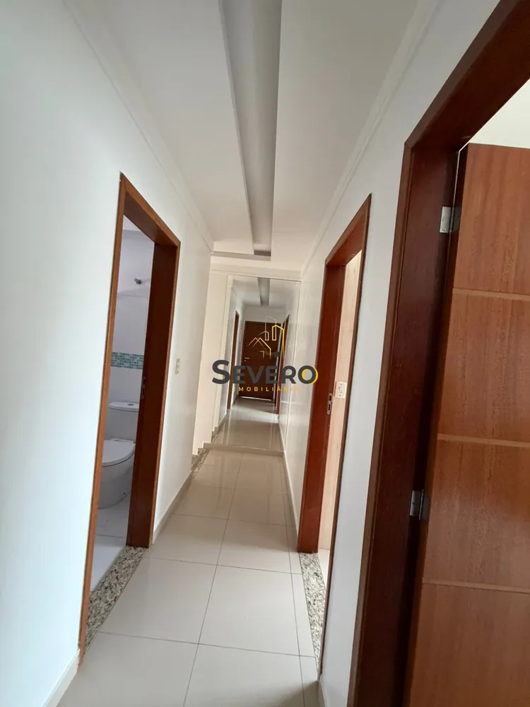Casa, 3 quartos, 180 m² - Foto 33