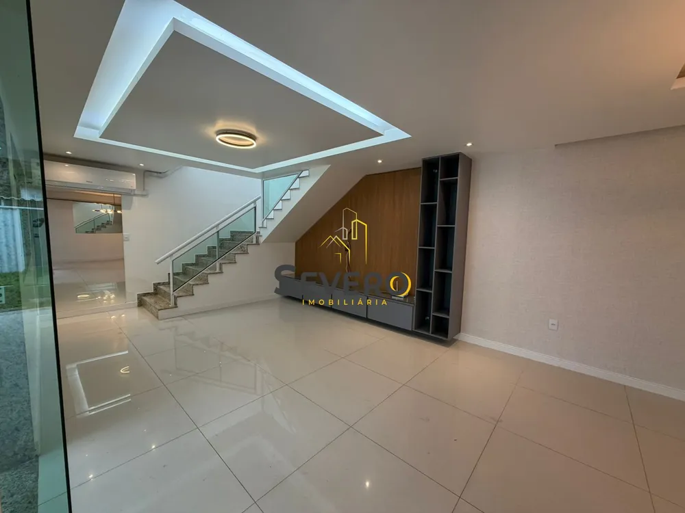 Casa, 3 quartos, 180 m² - Foto 24