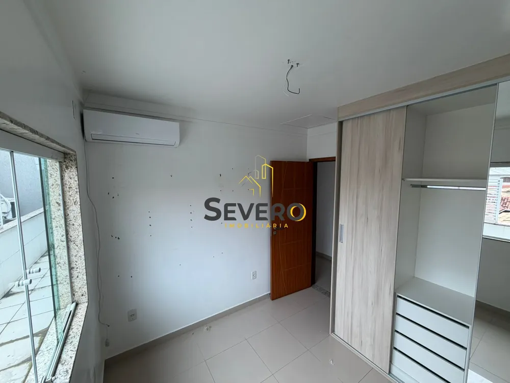 Casa, 3 quartos, 180 m² - Foto 23
