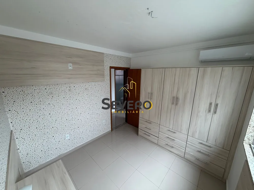 Casa, 3 quartos, 180 m² - Foto 13