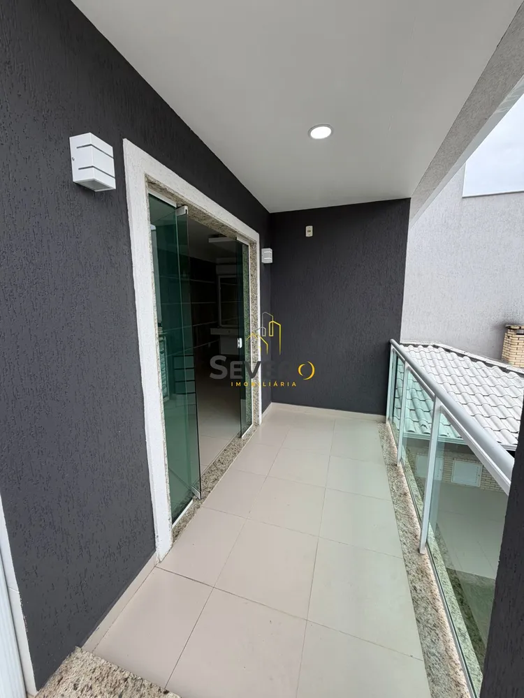 Casa, 3 quartos, 180 m² - Foto 17