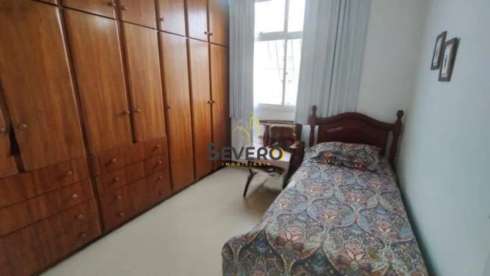 Apartamento, 4 quartos, 135 m² - Foto 11