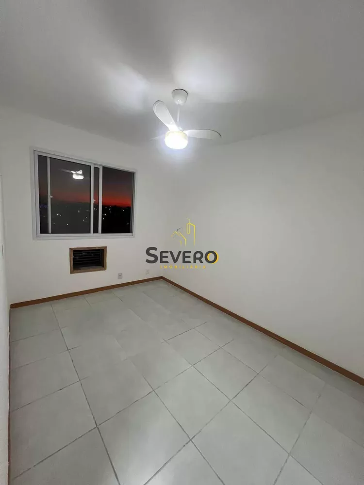 Apartamento, 2 quartos, 56 m² - Foto 8