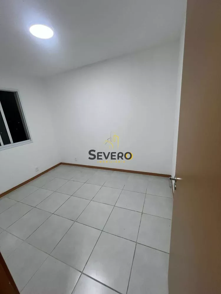 Apartamento, 2 quartos, 56 m² - Foto 7