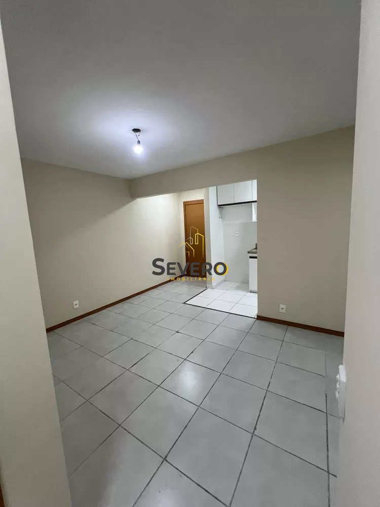 Apartamento, 2 quartos, 56 m² - Foto 9