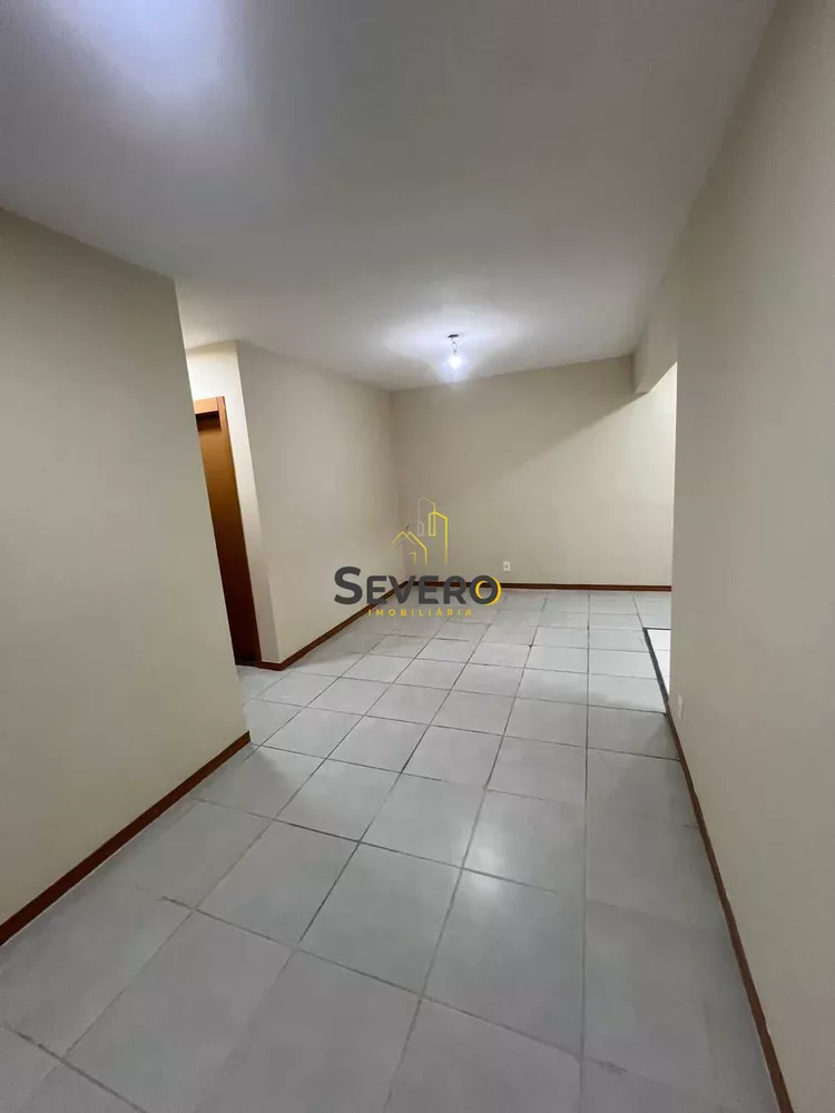 Apartamento, 2 quartos, 56 m² - Foto 12