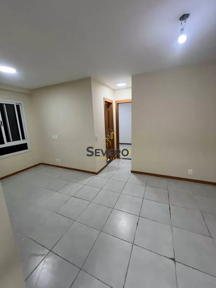 Apartamento, 2 quartos, 56 m² - Foto 6